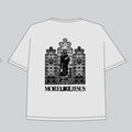 More Like Jesus Tee